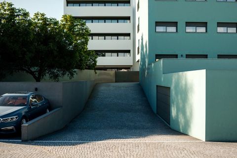 Lejlighed i Maia, Porto, Maia - € 375.000 | Ref: URB_3_apt_5.3 - foto 19