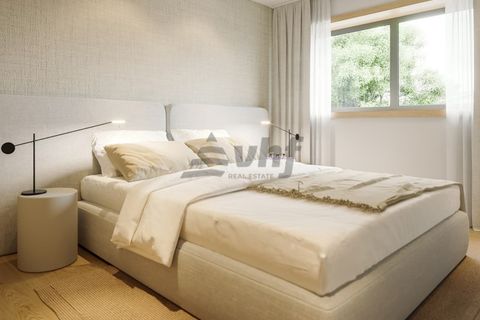 Lejlighed i Maia, Porto, Maia - € 362.000 | Ref: URB_3_apt_1.3 - foto 10