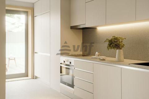 Lejlighed i Maia, Porto, Maia - € 459.000 | Ref: URB_3_apt_5.1 - foto 10