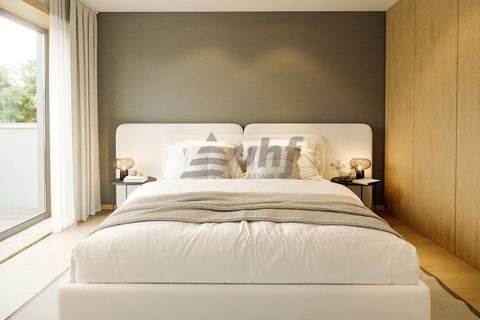 Lejlighed i Maia, Porto, Maia - € 459.000 | Ref: URB_3_apt_5.1 - foto 11