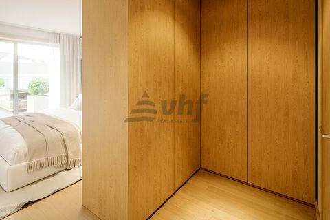 Lejlighed i Maia, Porto, Maia - € 459.000 | Ref: URB_3_apt_5.1 - foto 14