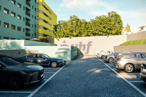 Lejlighed i Maia, Porto, Maia - € 459.000 | Ref: URB_3_apt_5.1 - foto 24