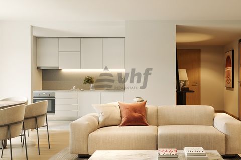 Lejlighed i Maia, Porto, Maia - € 441.000 | Ref: URB_3_apt_2.2 - foto 4