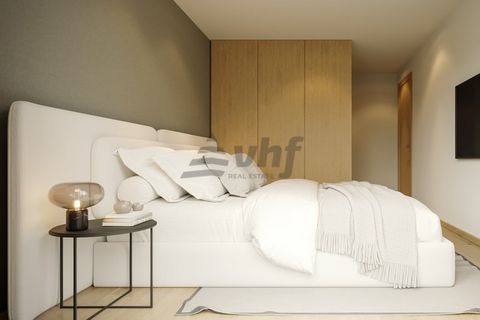 Lejlighed i Maia, Porto, Maia - € 441.000 | Ref: URB_3_apt_2.2 - foto 13