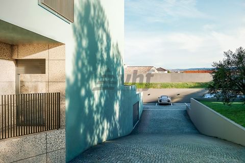 Lejlighed i Maia, Porto, Maia - € 441.000 | Ref: URB_3_apt_2.2 - foto 22