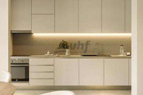 Lejlighed i Maia, Porto, Maia - € 445.000 | Ref: URB_3_apt_3.2 - foto 5