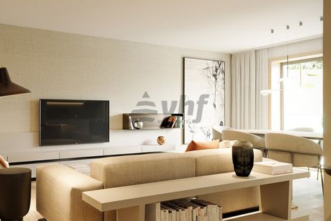 Lejlighed i Maia, Porto, Maia - € 445.000 | Ref: URB_3_apt_3.2 - foto 9