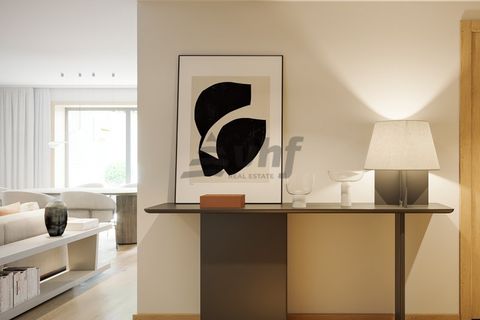 Lejlighed i Maia, Porto, Maia - € 445.000 | Ref: URB_3_apt_3.2 - foto 13