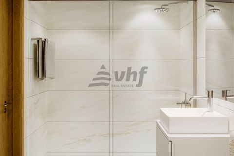 Lejlighed i Maia, Porto, Maia - € 445.000 | Ref: URB_3_apt_3.2 - foto 18
