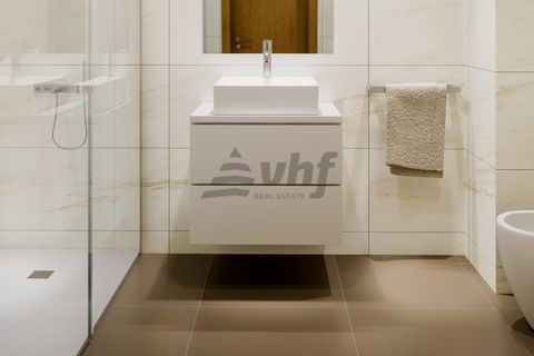 Lejlighed i Maia, Porto, Maia - € 445.000 | Ref: URB_3_apt_3.2 - foto 19