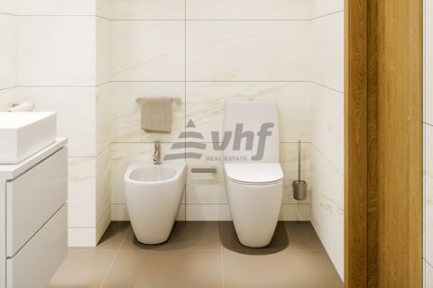 Lejlighed i Maia, Porto, Maia - € 445.000 | Ref: URB_3_apt_3.2 - foto 20