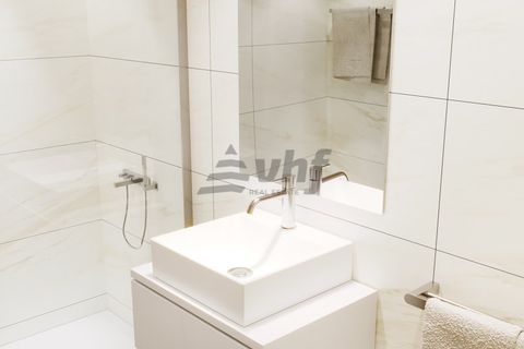Lejlighed i Maia, Porto, Maia - € 445.000 | Ref: URB_3_apt_3.2 - foto 21