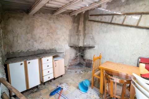 Finca i Tivenys, Tarragona, Tivenys - € 23.000 | Ref: 308 - foto 3
