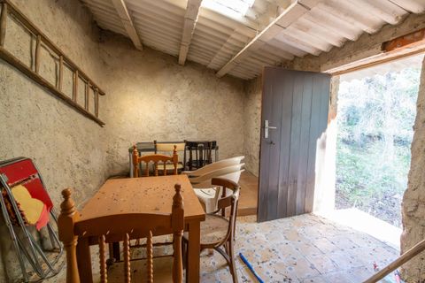 Finca i Tivenys, Tarragona, Tivenys - € 23.000 | Ref: 308 - foto 2