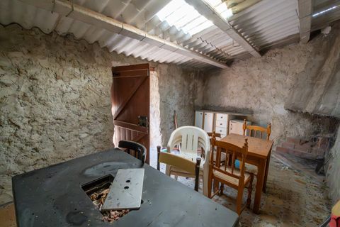 Finca i Tivenys, Tarragona, Tivenys - € 23.000 | Ref: 308 - foto 4