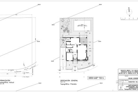 Helårsgrund i Antequera, Malaga, Antequera - € 88.990 | Ref: R-anteq100 - foto 5