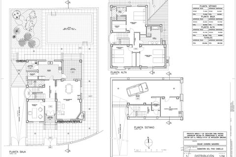 Helårsgrund i Antequera, Malaga, Antequera - € 88.990 | Ref: R-anteq100 - foto 7