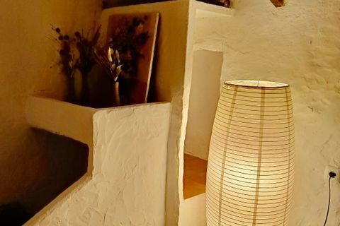 Landsbyhus i Alcaucin, Malaga, Alcaucin - € 164.000 | Ref: R-alteo180 - foto 33