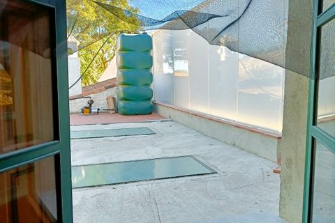 Landsbyhus i Alcaucin, Malaga, Alcaucin - € 164.000 | Ref: R-alteo180 - foto 14