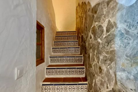 Landsbyhus i Alcaucin, Malaga, Alcaucin - € 164.000 | Ref: R-alteo180 - foto 30