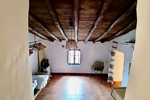 Landsbyhus i Alcaucin, Malaga, Alcaucin - € 164.000 | Ref: R-alteo180 - foto 29