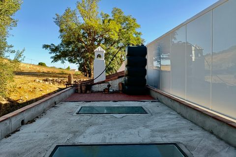 Landsbyhus i Alcaucin, Malaga, Alcaucin - € 164.000 | Ref: R-alteo180 - foto 8