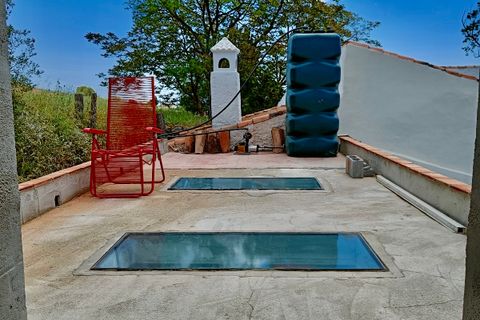 Landsbyhus i Alcaucin, Malaga, Alcaucin - € 164.000 | Ref: R-alteo180 - foto 2