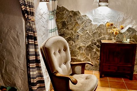 Landsbyhus i Alcaucin, Malaga, Alcaucin - € 164.000 | Ref: R-alteo180 - foto 23