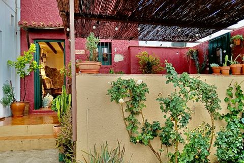 Landsbyhus i Alcaucin, Malaga, Alcaucin - € 164.000 | Ref: R-alteo180 - foto 27