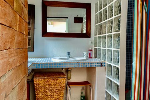 Landsbyhus i Alcaucin, Malaga, Alcaucin - € 164.000 | Ref: R-alteo180 - foto 13