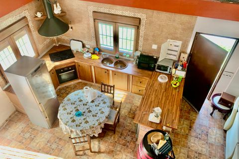 Villa i Alcaucin, Malaga, Alcaucin - € 248.700 | Ref: R-alc280 - foto 25