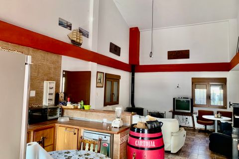 Villa i Alcaucin, Malaga, Alcaucin - € 248.700 | Ref: R-alc280 - foto 41