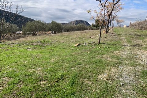 Villa i Alcaucin, Malaga, Alcaucin - € 248.700 | Ref: R-alc280 - foto 9