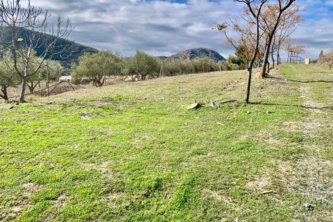 Villa i Alcaucin, Malaga, Alcaucin - € 248.700 | Ref: R-alc280 - foto 48