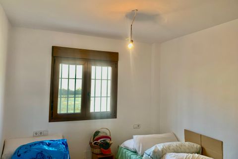 Villa i Alcaucin, Malaga, Alcaucin - € 248.700 | Ref: R-alc280 - foto 34
