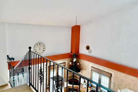 Villa i Alcaucin, Malaga, Alcaucin - € 248.700 | Ref: R-alc280 - foto 24