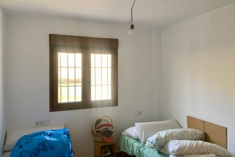 Villa i Alcaucin, Malaga, Alcaucin - € 248.700 | Ref: R-alc280 - foto 37