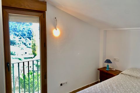 Villa i Alcaucin, Malaga, Alcaucin - € 248.700 | Ref: R-alc280 - foto 30