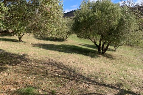 Villa i Alcaucin, Malaga, Alcaucin - € 248.700 | Ref: R-alc280 - foto 16