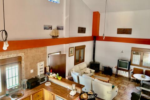 Villa i Alcaucin, Malaga, Alcaucin - € 248.700 | Ref: R-alc280 - foto 31