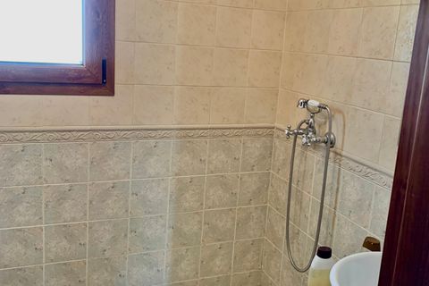 Villa i Alcaucin, Malaga, Alcaucin - € 248.700 | Ref: R-alc280 - foto 35