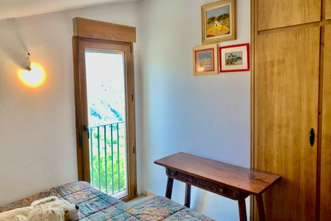 Villa i Alcaucin, Malaga, Alcaucin - € 248.700 | Ref: R-alc280 - foto 27