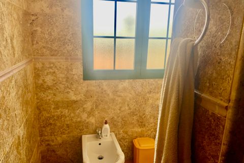Villa a Vinuela, Malaga, Vinuela - € 799.000 | Ref: R-lagolux - foto 10