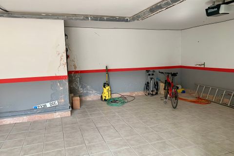 Villa a Vinuela, Malaga, Vinuela - € 799.000 | Ref: R-lagolux - foto 32