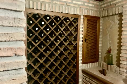 Villa a Vinuela, Malaga, Vinuela - € 799.000 | Ref: R-lagolux - foto 19