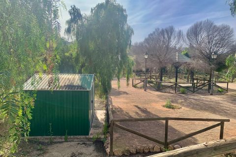 Villa a Vinuela, Malaga, Vinuela - € 799.000 | Ref: R-lagolux - foto 28