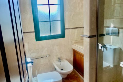 Villa a Vinuela, Malaga, Vinuela - € 799.000 | Ref: R-lagolux - foto 26