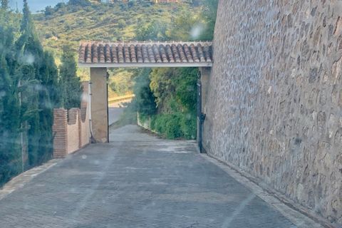 Villa a Vinuela, Malaga, Vinuela - € 799.000 | Ref: R-lagolux - foto 39