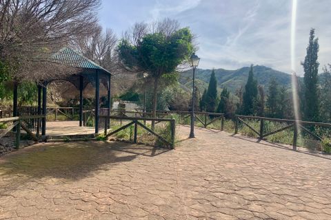 Villa a Vinuela, Malaga, Vinuela - € 799.000 | Ref: R-lagolux - foto 30