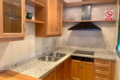 Villa a Vinuela, Malaga, Vinuela - € 799.000 | Ref: R-lagolux - foto 21